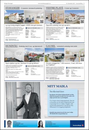 aftenbladet_del3-20131214_000_00_00_011.pdf