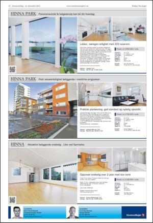 aftenbladet_del3-20131214_000_00_00_012.pdf