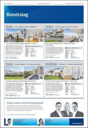 aftenbladet_del3-20131214_000_00_00_013.pdf