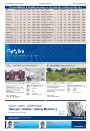 aftenbladet_del3-20131214_000_00_00_014.pdf