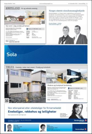 aftenbladet_del3-20131214_000_00_00_015.pdf