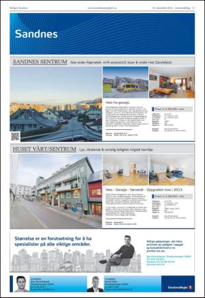 aftenbladet_del3-20131214_000_00_00_017.pdf