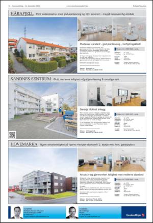 aftenbladet_del3-20131214_000_00_00_018.pdf