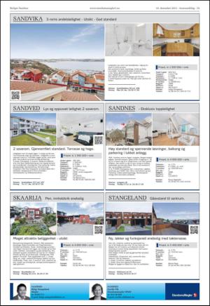 aftenbladet_del3-20131214_000_00_00_019.pdf