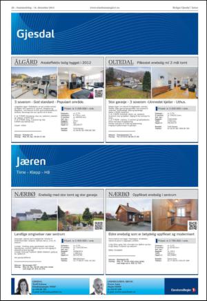 aftenbladet_del3-20131214_000_00_00_020.pdf