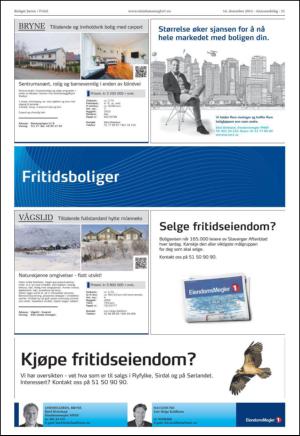 aftenbladet_del3-20131214_000_00_00_021.pdf
