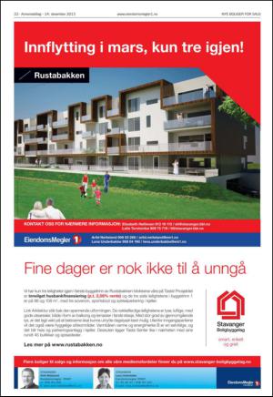 aftenbladet_del3-20131214_000_00_00_022.pdf