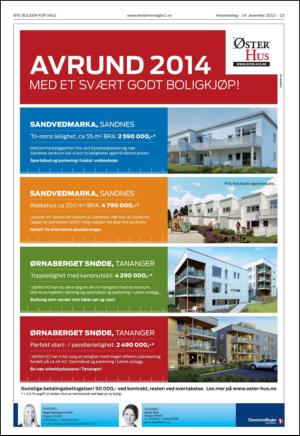 aftenbladet_del3-20131214_000_00_00_023.pdf