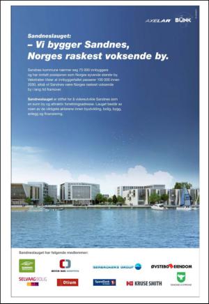 aftenbladet_del3-20131214_000_00_00_024.pdf