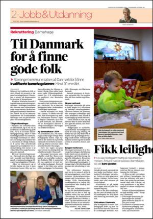 aftenbladet_del3-20131218_000_00_00_002.pdf