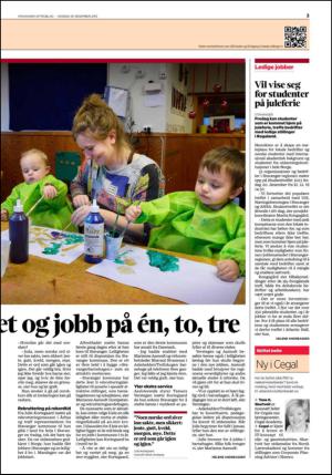 aftenbladet_del3-20131218_000_00_00_003.pdf