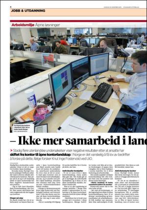 aftenbladet_del3-20131218_000_00_00_004.pdf