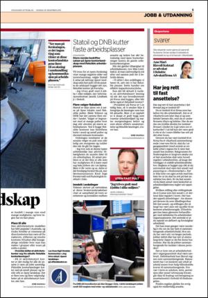 aftenbladet_del3-20131218_000_00_00_005.pdf