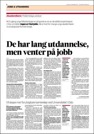 aftenbladet_del3-20131218_000_00_00_006.pdf