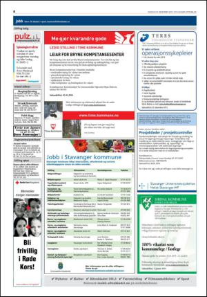 aftenbladet_del3-20131218_000_00_00_008.pdf