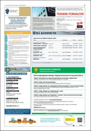 aftenbladet_del3-20131218_000_00_00_009.pdf