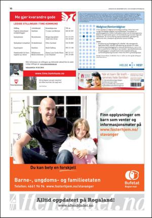 aftenbladet_del3-20131218_000_00_00_010.pdf