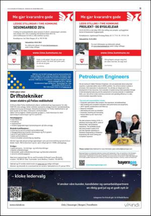 aftenbladet_del3-20131218_000_00_00_011.pdf