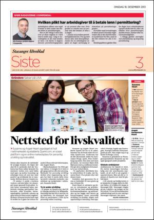 aftenbladet_del3-20131218_000_00_00_012.pdf