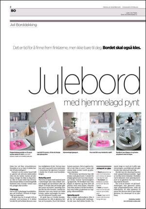 aftenbladet_del3-20131220_000_00_00_002.pdf