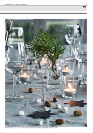 aftenbladet_del3-20131220_000_00_00_003.pdf