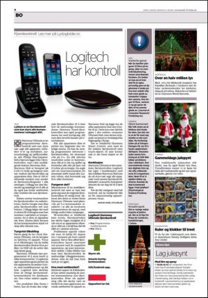 aftenbladet_del3-20131220_000_00_00_004.pdf