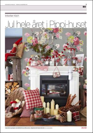 aftenbladet_del3-20131220_000_00_00_005.pdf