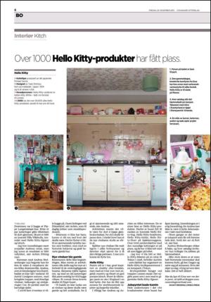 aftenbladet_del3-20131220_000_00_00_006.pdf