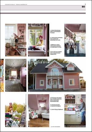 aftenbladet_del3-20131220_000_00_00_007.pdf