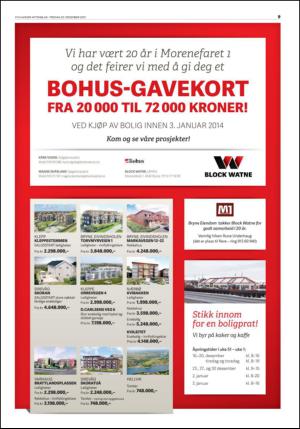 aftenbladet_del3-20131220_000_00_00_009.pdf