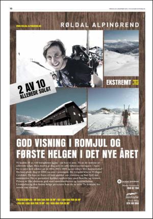 aftenbladet_del3-20131220_000_00_00_010.pdf