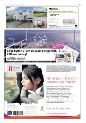 aftenbladet_del3-20131220_000_00_00_011.pdf