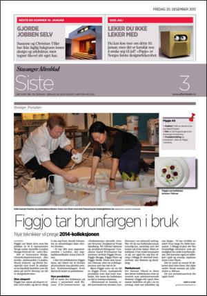 aftenbladet_del3-20131220_000_00_00_012.pdf