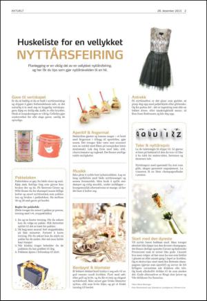 aftenbladet_del3-20131228_000_00_00_002.pdf