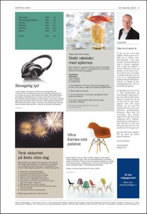 aftenbladet_del3-20131228_000_00_00_003.pdf
