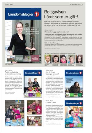 aftenbladet_del3-20131228_000_00_00_004.pdf