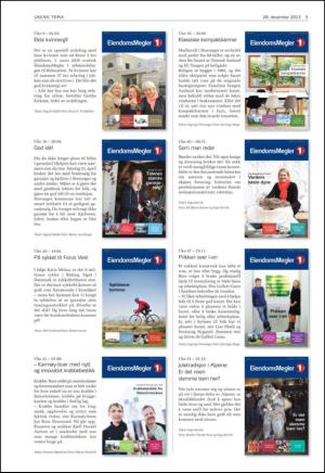 aftenbladet_del3-20131228_000_00_00_005.pdf