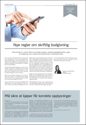 aftenbladet_del3-20131228_000_00_00_006.pdf