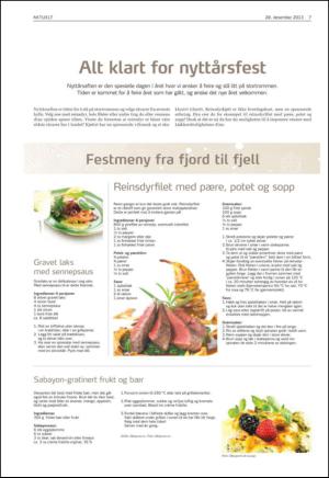 aftenbladet_del3-20131228_000_00_00_007.pdf