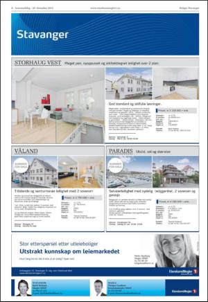 aftenbladet_del3-20131228_000_00_00_008.pdf