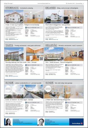 aftenbladet_del3-20131228_000_00_00_009.pdf