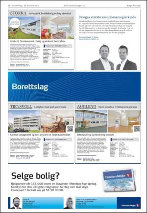 aftenbladet_del3-20131228_000_00_00_010.pdf