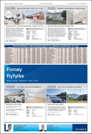 aftenbladet_del3-20131228_000_00_00_011.pdf