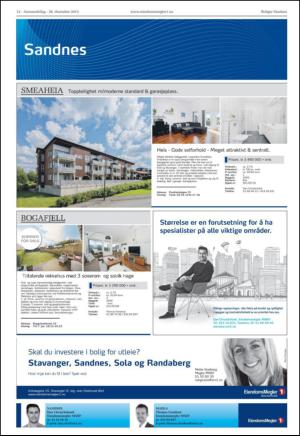 aftenbladet_del3-20131228_000_00_00_012.pdf