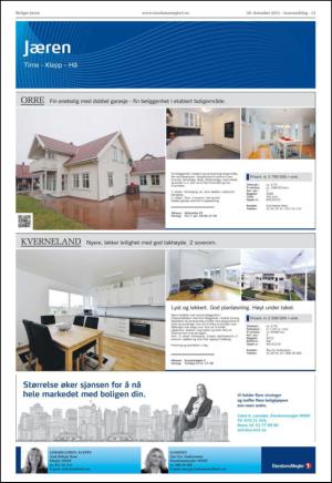 aftenbladet_del3-20131228_000_00_00_013.pdf