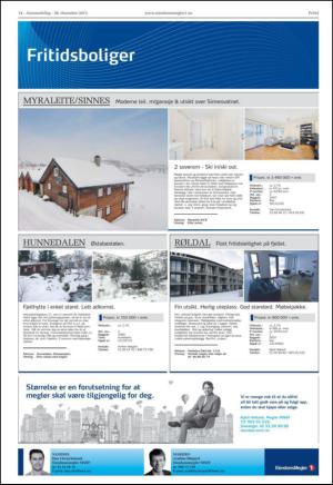 aftenbladet_del3-20131228_000_00_00_014.pdf