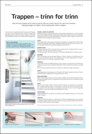 aftenbladet_del3-20140104_000_00_00_002.pdf