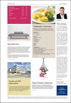 aftenbladet_del3-20140104_000_00_00_003.pdf