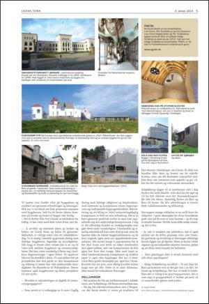 aftenbladet_del3-20140104_000_00_00_005.pdf