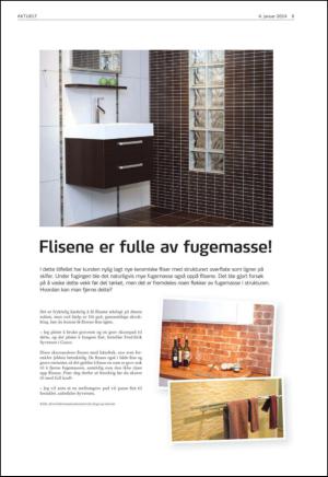 aftenbladet_del3-20140104_000_00_00_006.pdf